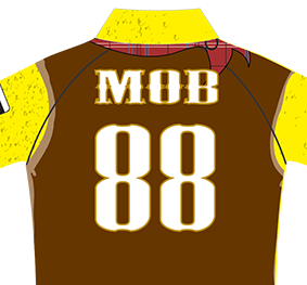 MOB 2011 number